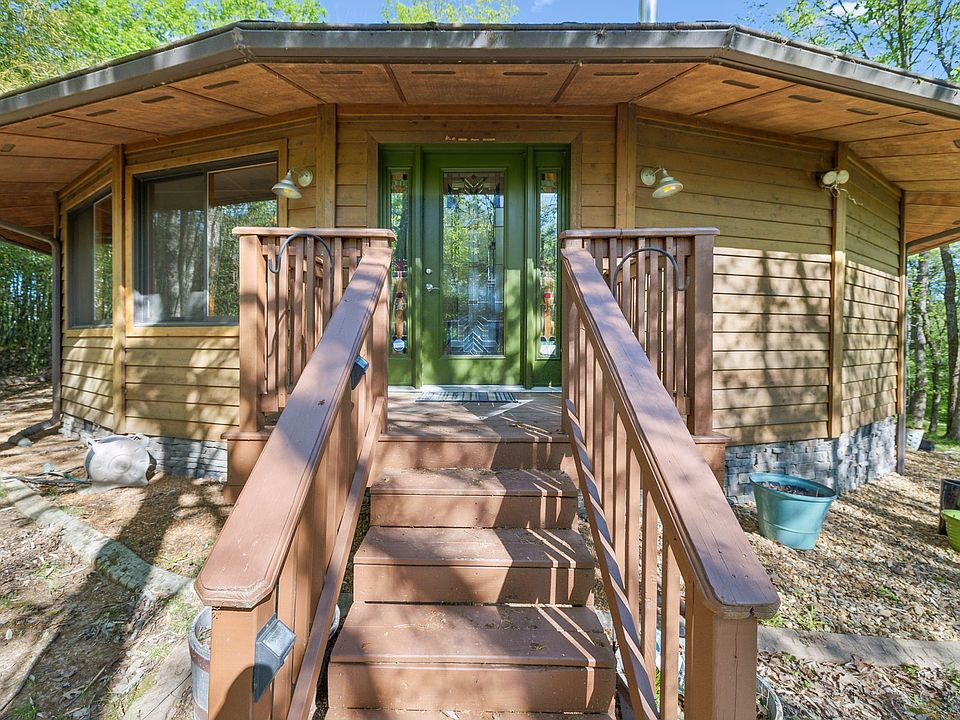 1st image of 3055 Smith Springs Rd