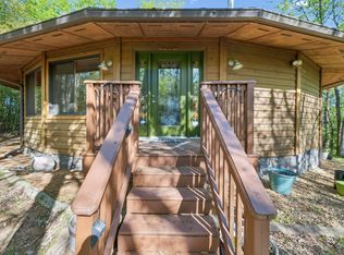 3055 Smith Springs Rd, Antioch, TN 37013