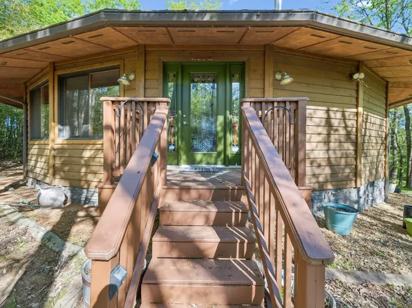 3055 Smith Springs Rd, Antioch, TN 37013