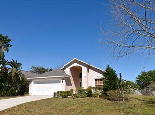 50 Nevada Loop, Davenport, FL 33897