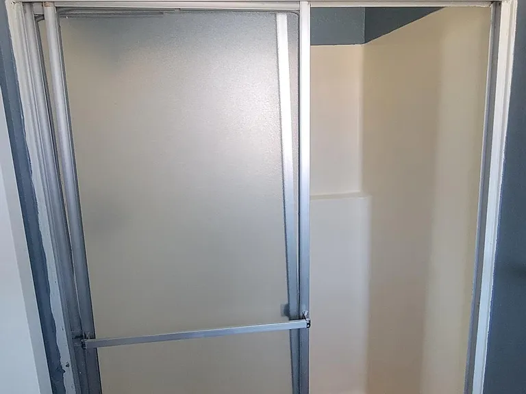 13521 Navajo Rd #6 — Photo 15