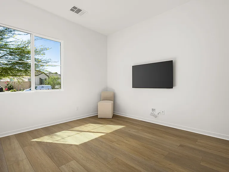 51603 Marquis Ln — Photo 42