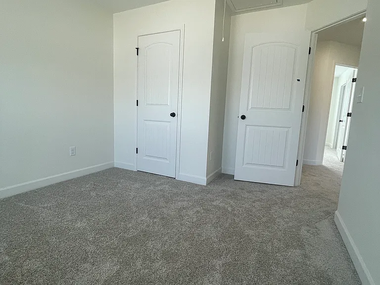 1157 Cleve Gosnell Ln — Photo 20