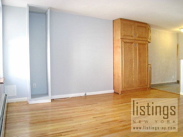 1st image of 152 E 33rd St APT 3