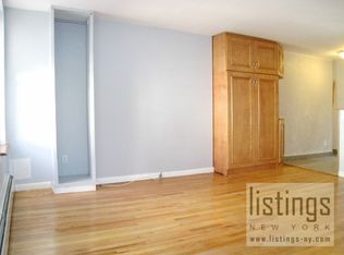 152 E 33rd St APT 3, New York, NY 10016