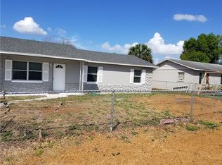 1024 Cove Ln, Winter Haven, FL 33880