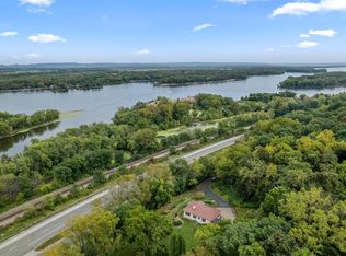 24555 Highway 61, Winona, MN 55987