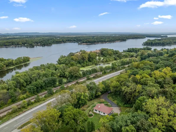 24555 Highway 61, Winona, MN 55987