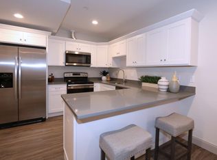 1580 River St #1B-1BA-800SQFT, Hyde Park, MA 02136