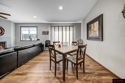 611 Mari Dean Blvd #6 — Photo 15