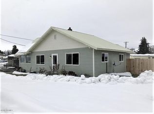 11 Basalt Way, Yakima, WA 98908