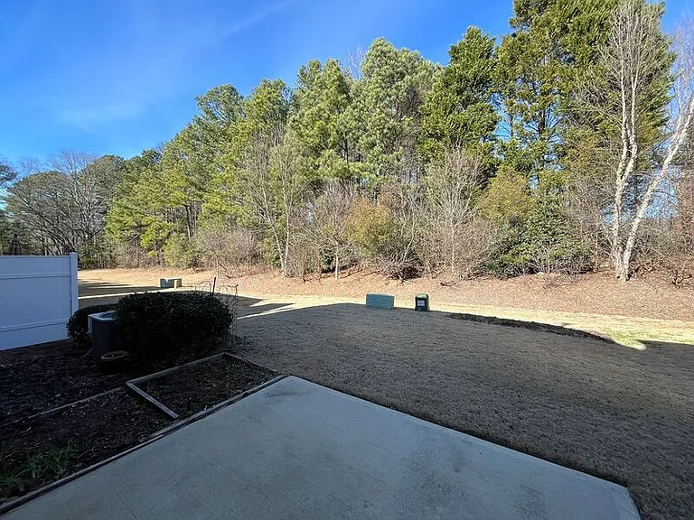 310 Princess Pl — Photo 28