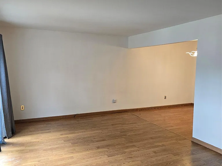 8765 George F Bunker Blvd — Photo 3
