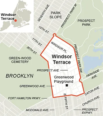 Rented by The PSN Group | media 28