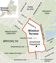 Rented by The PSN Group