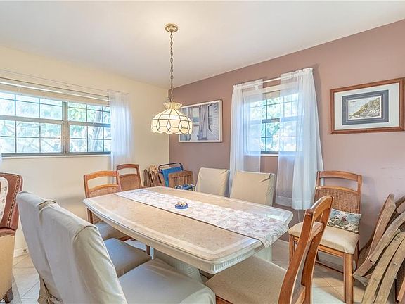 5th image of 11672 McKenna AVE