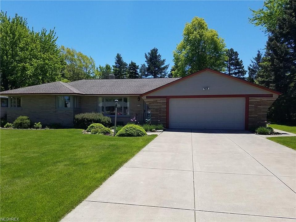 1st image of 244 Twilight Dr