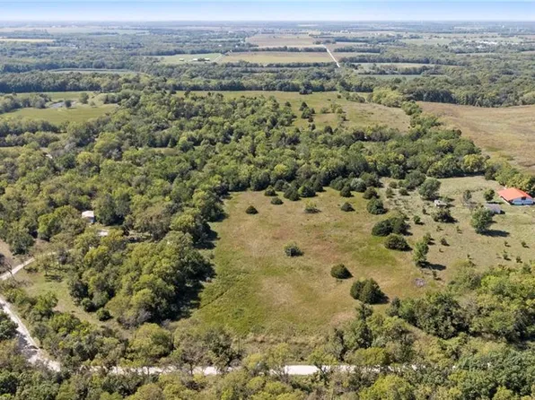 213th & Kill Creek Rd, Spring Hill, KS 66083