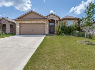 120 Birch Forest Ln, Boyd, TX 76023