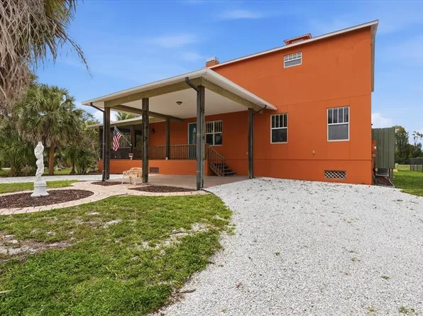 280 W Cowles St, Englewood, FL 34223