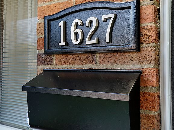 4th image of 1627 Haft Dr