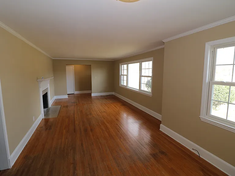 3741 N Sharon Amity Rd — Photo 8
