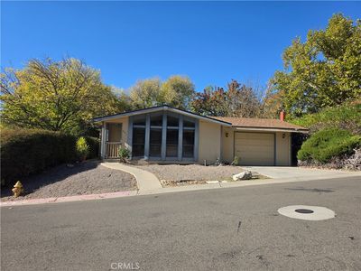 301 Oak Meadow Ln, Paso Robles, CA, 93446