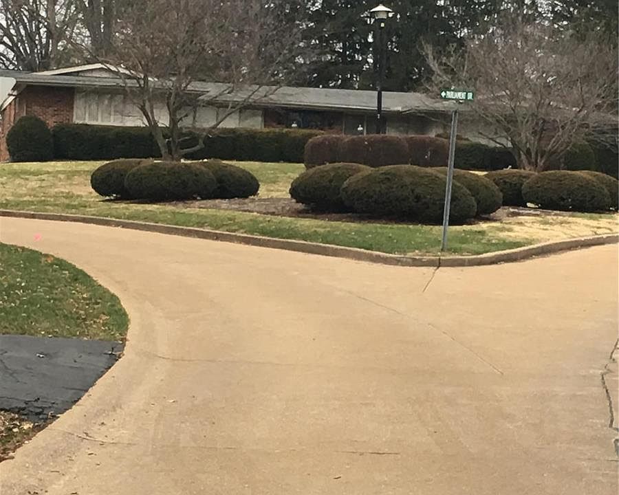 1st image of 14100 Cross Trails Dr
