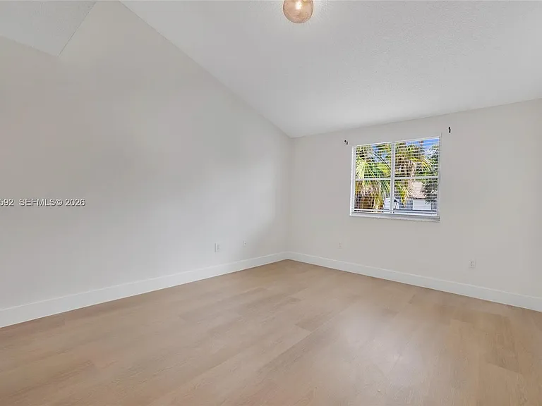 9820 NW 24th Ct — Photo 26