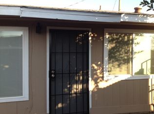 1737 Bonnie Brae Ave APT B, Modesto, CA 95354