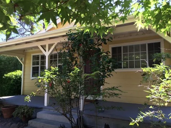 8091 Newton Dr, Felton, CA 95018