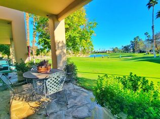 67104 W Chimayo Dr, Cathedral City, CA 92234