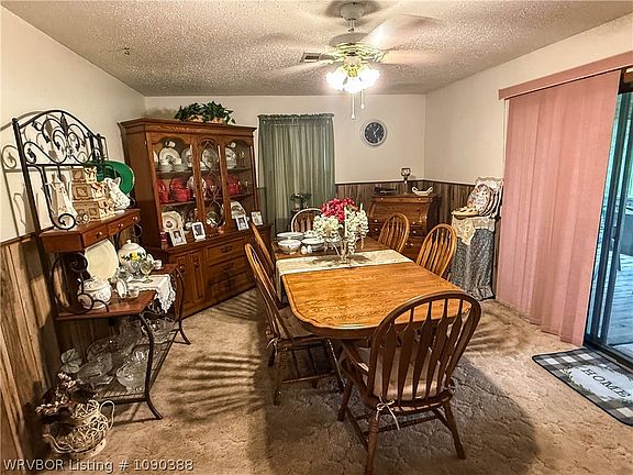 5th image of 110734 S 4756th Rd