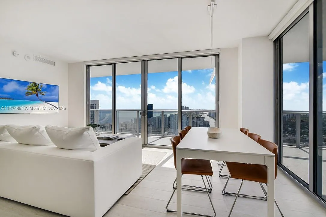 4010 South Ocean Condo Ho — Photo 4