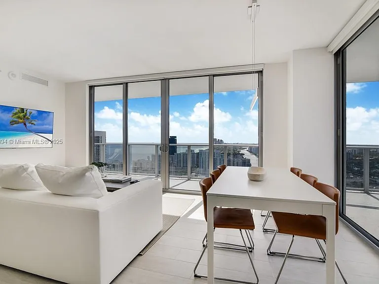 4010 S Ocean Dr #T3708 — Photo 4