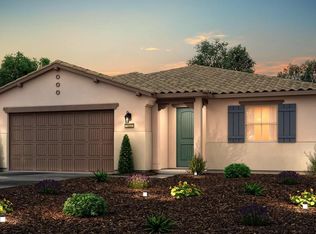 3931 Scott Ave LOT 90, Clovis, CA