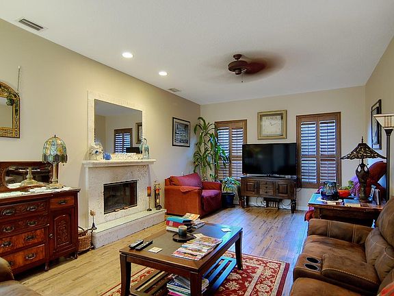 4th image of 4947 Idle Hour Ct
