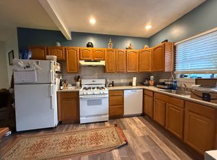 4 Union St #A, Boston, MA 02135