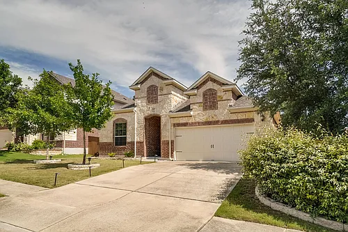 4424 Trinity Woods St Photo 1