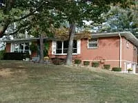 5702 Hobbs Dr photo 1