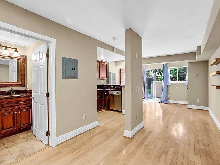 3927 Nobel Dr #61 — Photo 3