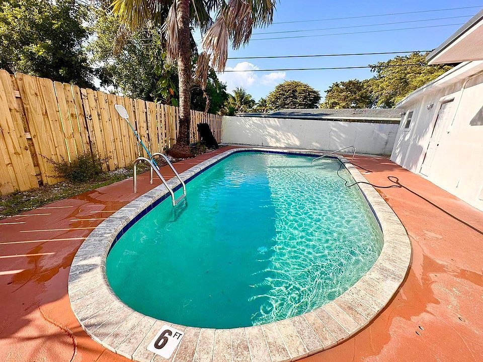 1st image of 601 NW 38th Street
