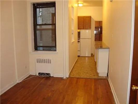 Rented by Luxor Homes & Investment Realty | media 21