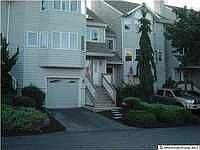 1st image of 322 Scarlet Ct #32F2