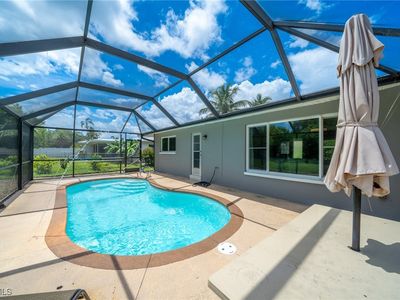 118 SW 59th St, Cape Coral, FL, 33914