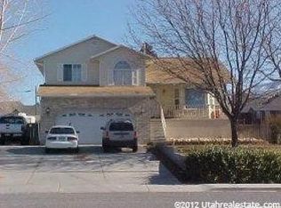 575 S 500 W, Payson, UT 84651