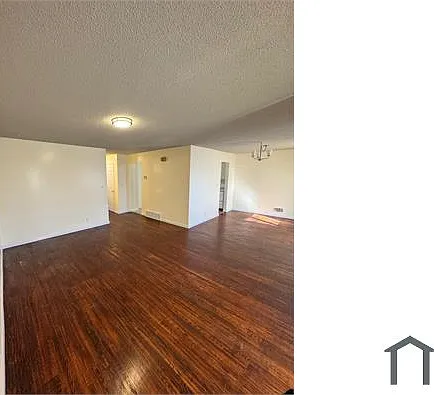 3 bed, 1800 sqft, $2,400 — Photo 3