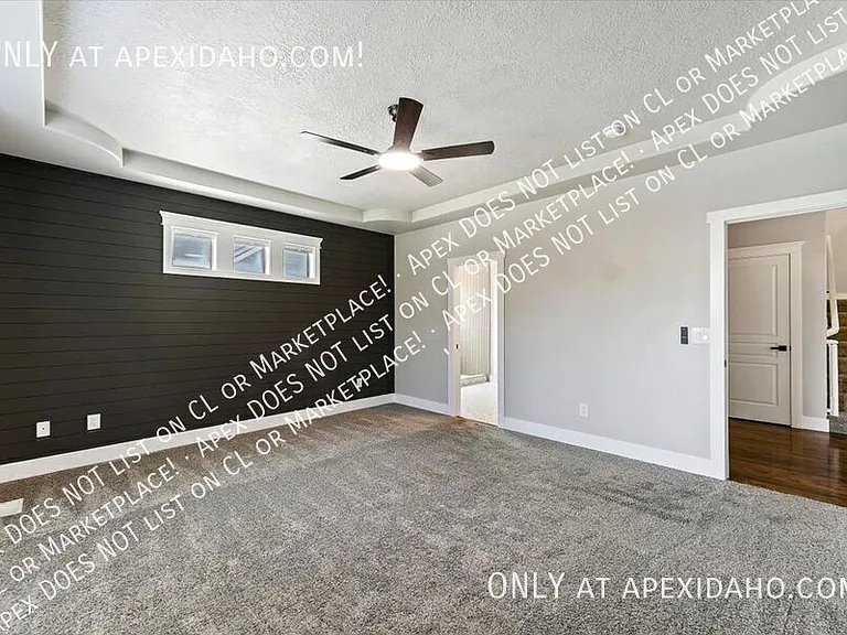 1828 W Divide Creek St — Photo 29