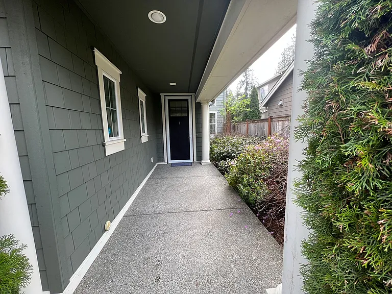 11808 171st Pl NE — Photo 3