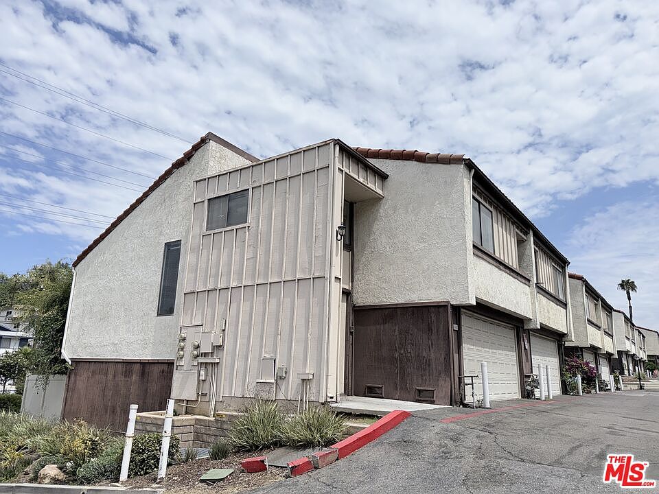 1st image of 800 S Garfield Ave